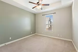 2060 Melton Rd, Sanger, TX 76266 - Photo 27