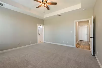 2060 Melton Road, Sanger, TX 76266 - Photo 21