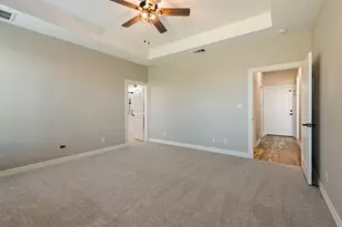 2060 Melton Rd, Sanger, TX 76266 - Photo 21