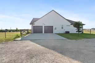 2060 Melton Rd, Sanger, TX 76266 - Photo 7