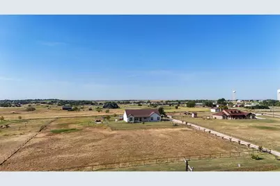 2060 Melton Road, Sanger, TX 76266 - Photo 3