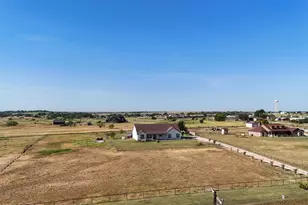 2060 Melton Rd, Sanger, TX 76266 - Photo 3