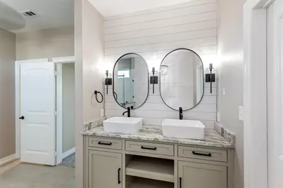 2060 Melton Road, Sanger, TX 76266 - Photo 23