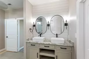2060 Melton Rd, Sanger, TX 76266 - Photo 23
