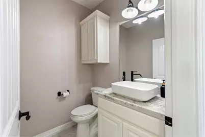 2060 Melton Road, Sanger, TX 76266 - Photo 31