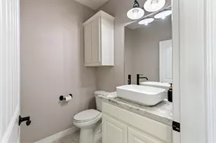 2060 Melton Rd, Sanger, TX 76266 - Photo 31