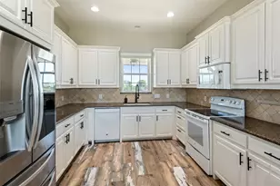 2060 Melton Rd, Sanger, TX 76266 - Photo 15