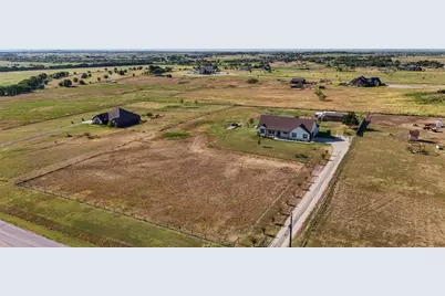2060 Melton Road, Sanger, TX 76266 - Photo 5