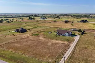2060 Melton Rd, Sanger, TX 76266 - Photo 5