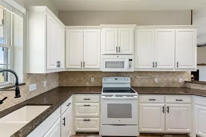 2060 Melton Road, Sanger, TX 76266 - Photo 17