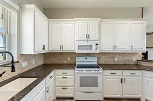 2060 Melton Rd, Sanger, TX 76266 - Photo 17