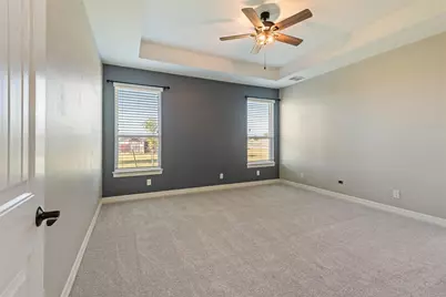 2060 Melton Road, Sanger, TX 76266 - Photo 19