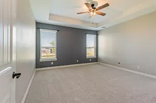 2060 Melton Rd, Sanger, TX 76266 - Photo 19