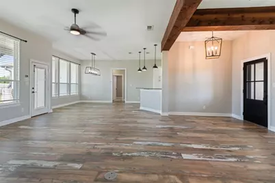 2060 Melton Road, Sanger, TX 76266 - Photo 11