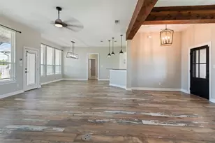 2060 Melton Rd, Sanger, TX 76266 - Photo 11