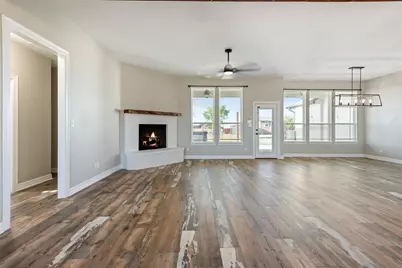 2060 Melton Road, Sanger, TX 76266 - Photo 9