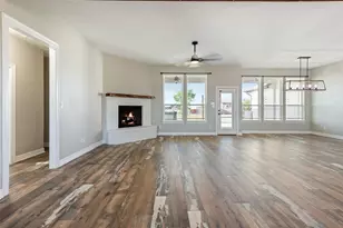 2060 Melton Rd, Sanger, TX 76266 - Photo 9