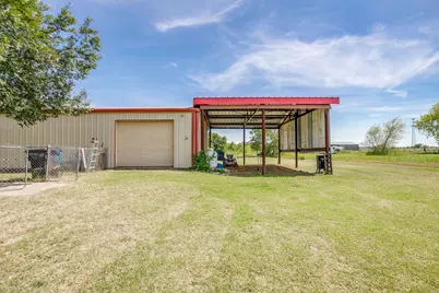 7921 County Road 915B, Joshua, TX 76058 - Photo 33