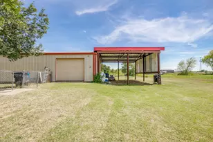 7921 County Rd 915B, Joshua, TX 76058 - Photo 33