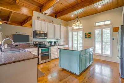 7921 County Road 915B, Joshua, TX 76058 - Photo 13