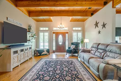 7921 County Road 915B, Joshua, TX 76058 - Photo 7