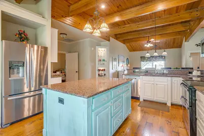 7921 County Road 915B, Joshua, TX 76058 - Photo 15
