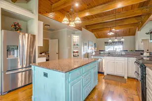 7921 County Rd 915B, Joshua, TX 76058 - Photo 15
