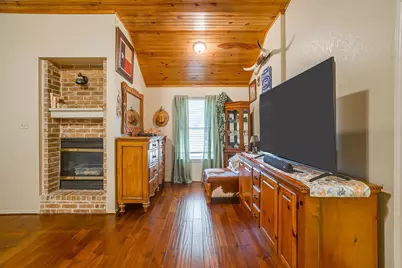 7921 County Road 915B, Joshua, TX 76058 - Photo 29