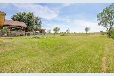 7921 County Road 915B, Joshua, TX 76058 - Photo 33