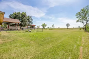 7921 County Rd 915B, Joshua, TX 76058 - Photo 33