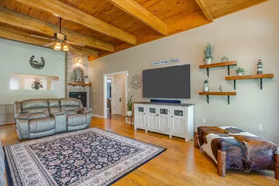 7921 County Road 915B, Joshua, TX 76058 - Photo 11