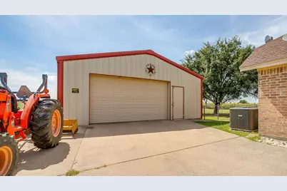 7921 County Road 915B, Joshua, TX 76058 - Photo 37