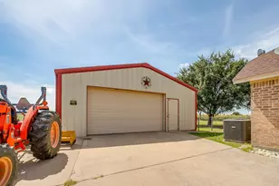 7921 County Rd 915B, Joshua, TX 76058 - Photo 37