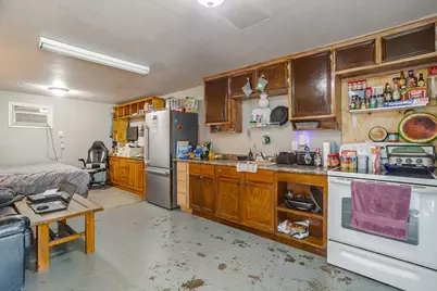 7921 County Road 915B, Joshua, TX 76058 - Photo 39