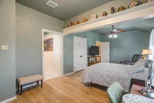7921 County Rd 915B, Joshua, TX 76058 - Photo 21