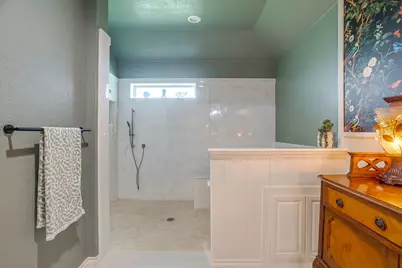 7921 County Road 915B, Joshua, TX 76058 - Photo 23