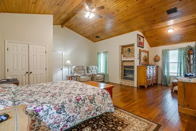 7921 County Road 915B, Joshua, TX 76058 - Photo 27