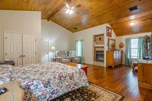 7921 County Rd 915B, Joshua, TX 76058 - Photo 27