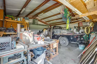 7921 County Road 915B, Joshua, TX 76058 - Photo 39