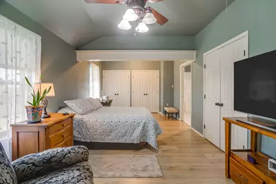 7921 County Road 915B, Joshua, TX 76058 - Photo 19