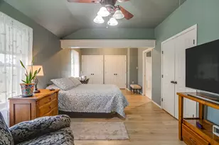 7921 County Rd 915B, Joshua, TX 76058 - Photo 19