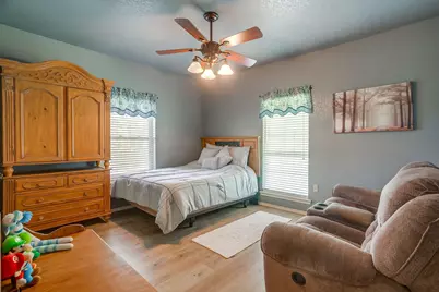 7921 County Road 915B, Joshua, TX 76058 - Photo 25