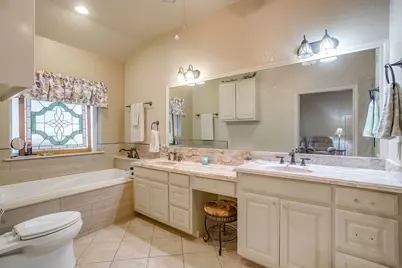 7921 County Road 915B, Joshua, TX 76058 - Photo 31