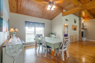 7921 County Road 915B, Joshua, TX 76058 - Photo 17