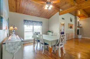 7921 County Rd 915B, Joshua, TX 76058 - Photo 17