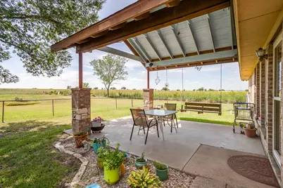 7921 County Road 915B, Joshua, TX 76058 - Photo 35
