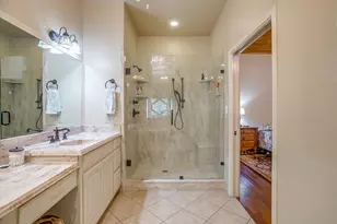 7921 County Rd 915B, Joshua, TX 76058 - Photo 31