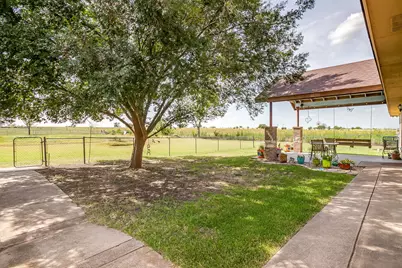7921 County Road 915B, Joshua, TX 76058 - Photo 37