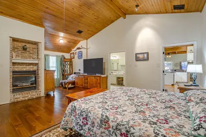 7921 County Road 915B, Joshua, TX 76058 - Photo 27