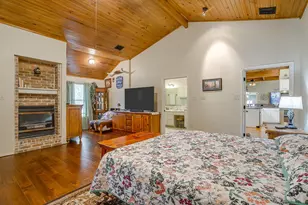 7921 County Rd 915B, Joshua, TX 76058 - Photo 27
